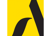 Airéa Communications Airéa Communications